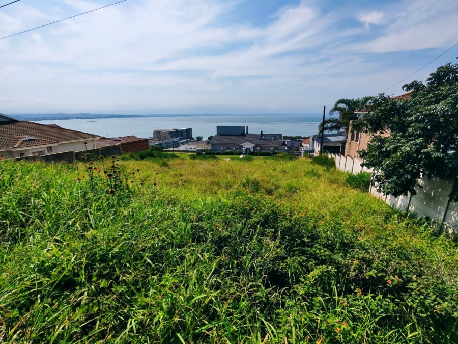 0 Bedroom Property for Sale in De Bakke Western Cape